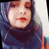 Ruksana Mushtaq