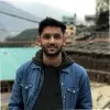 AARYAN KAUSHAL