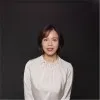 Xiaomeng zhao