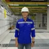 Muhamad Abdul Aziz
