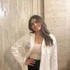 Maureen Yacoub