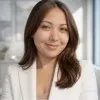 Anel Sanatbayeva