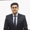 Hardik Gautam