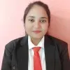 Divya Raj