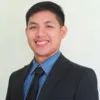 Daniel John dela Peña