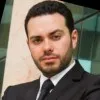 Mohamed Nasr