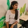 Gayathri Vikkurthi