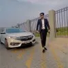 Aurangzaib Mughal