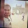 Mayur katare