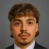 Daniel Castro