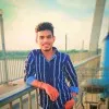 Anshu Vishwakarma
