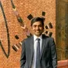 Rahul Gangwar