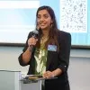 Juhi Bansal