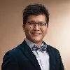 Peter Xie