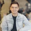 Markjayson Caridad