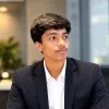 Pranay Fanidhare