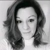 Lisa marie Fortin