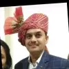 Anil Nandey