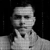 KAMALESH VENKATRAMAN