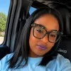 Asia Williams