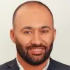 Reda Farid