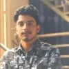Anuj Kumar