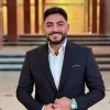 Muhammad Abu El