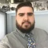 Zachary Herbert