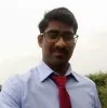 Durgaprasad Alli