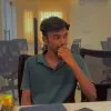 Shubham Singh