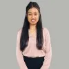 Vaishnavi Modakwar