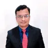 Rohit Dubey