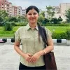 Trishna Kalita
