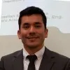 Adam Estay Cabrera