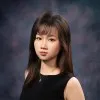Kayla Zhang