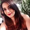 Debora
