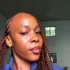 Racheal Chukwuyenum