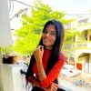 Nidhi waghmare