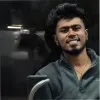 JEGAN MUTHUCHAMY