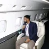 Sanjay Sharma