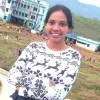 Devi Vadamodalu