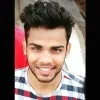 dhanesh kannan
