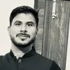 Ravi Ranjan Kumar