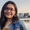Monisha Mushtary Uttsha