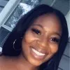 TKeyah Cole