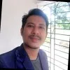 Rajkumer Rema