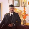 Barath Bopanna