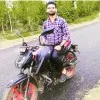 Nitin Bhagat