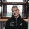 Jenna Brown