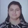Shipra Soneja